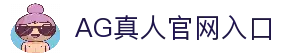 客户端下载